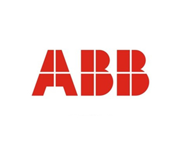 ABB电机