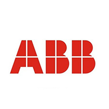 ABB电机