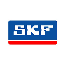 SKF轴承
