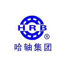 哈轴集团