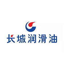 长城润滑油